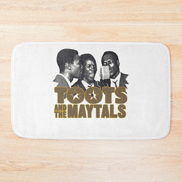 Item preview, Gifts Idea Toots And The Maytals Gifts Best Men designed and sold by BellaKessler.