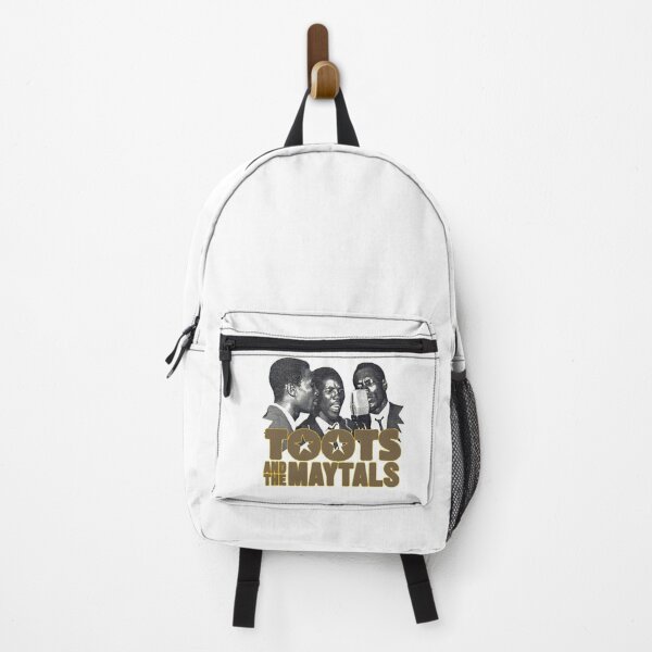 Item preview, Gifts Idea Toots And The Maytals Gifts Best Men designed and sold by BellaKessler.