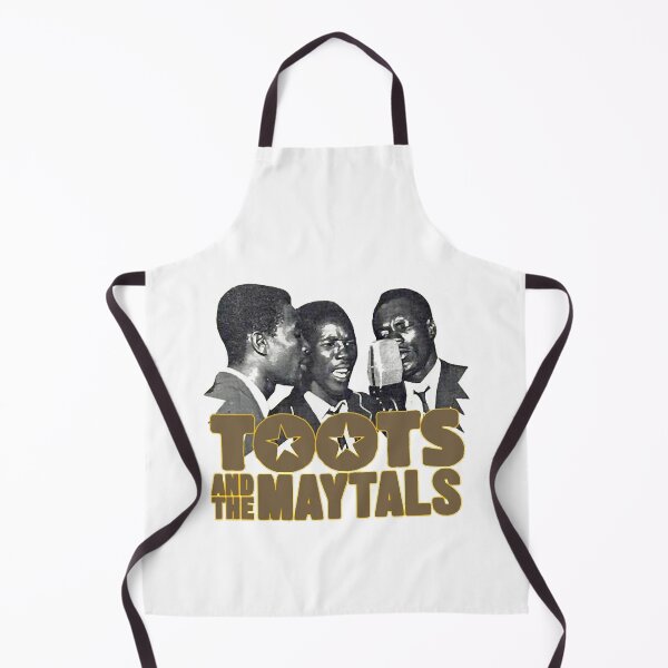 Item preview, Gifts Idea Toots And The Maytals Gifts Best Men designed and sold by BellaKessler.