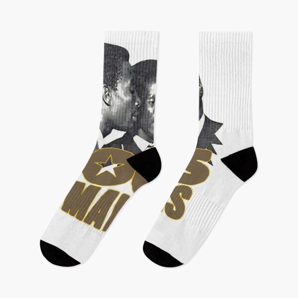 Item preview, Gifts Idea Toots And The Maytals Gifts Best Men designed and sold by BellaKessler.