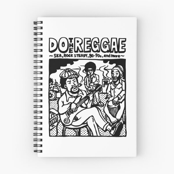 Item preview, Gifts Men Do The Reggae Graphic For Fan designed and sold by BellaKessler.