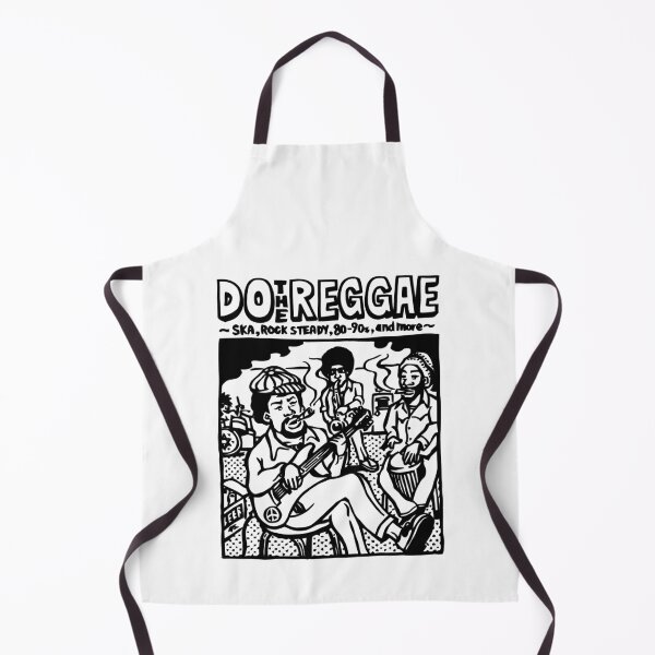 Item preview, Gifts Men Do The Reggae Graphic For Fan designed and sold by BellaKessler.