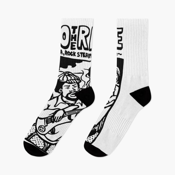 Item preview, Gifts Men Do The Reggae Graphic For Fan designed and sold by BellaKessler.