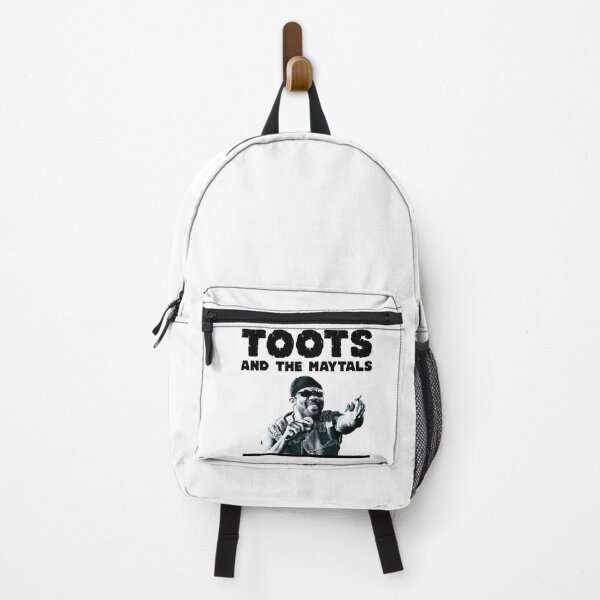 Item preview, Music Vintage Retro Toots And The Maytals Gifts For Everyone designed and sold by BellaKessler.
