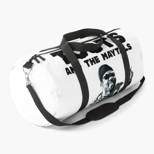 Item preview, Music Vintage Retro Toots And The Maytals Gifts For Everyone designed and sold by BellaKessler.