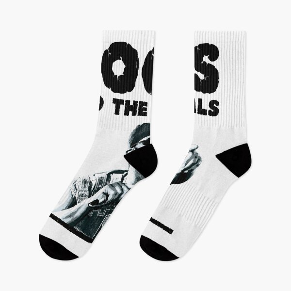 Item preview, Music Vintage Retro Toots And The Maytals Gifts For Everyone designed and sold by BellaKessler.