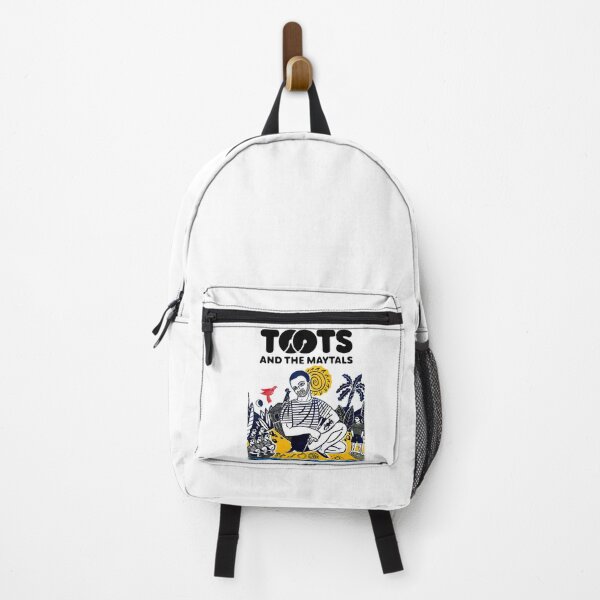 Item preview, Retro Music Toots And The Maytals Perfect Peace Gifts Music Fans designed and sold by BellaKessler.