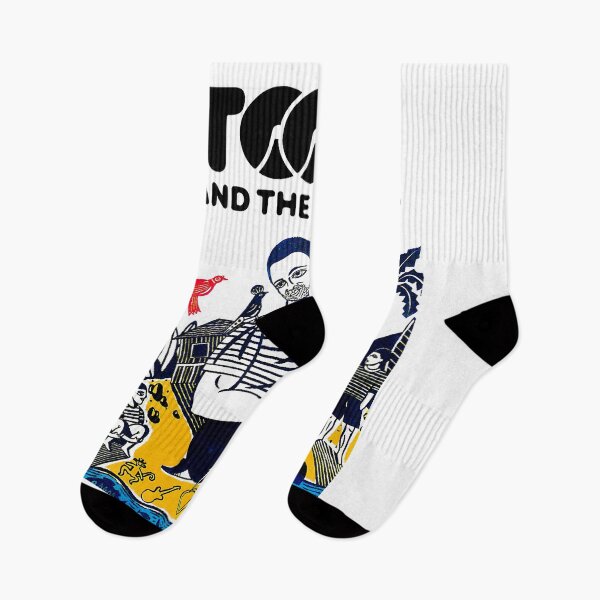 Item preview, Retro Music Toots And The Maytals Perfect Peace Gifts Music Fans designed and sold by BellaKessler.