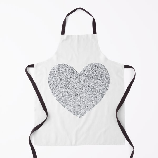Item preview, Chrome Glitter Hearts designed and sold by AJDesignsstuff.