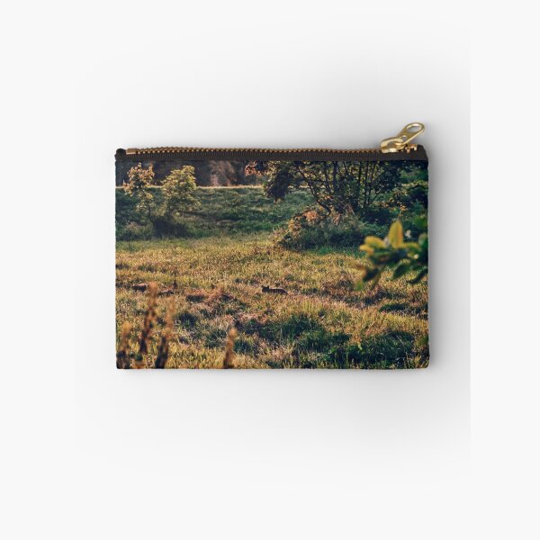 Item preview, Stalking designed and sold by Matti Ollikainen.