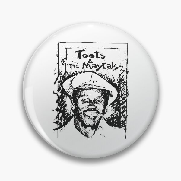Item preview, Vintage Music Toots Sketch Gift Music Fans designed and sold by BellaKessler.
