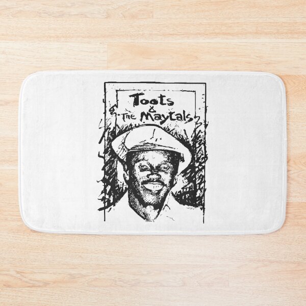 Item preview, Vintage Music Toots Sketch Gift Music Fans designed and sold by BellaKessler.