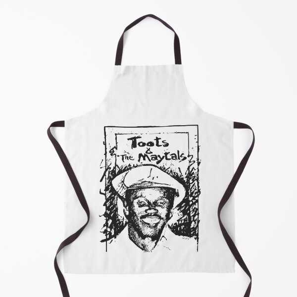 Item preview, Vintage Music Toots Sketch Gift Music Fans designed and sold by BellaKessler.