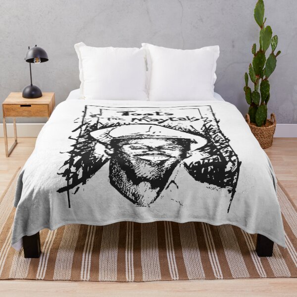 Item preview, Vintage Music Toots Sketch Gift Music Fans designed and sold by BellaKessler.