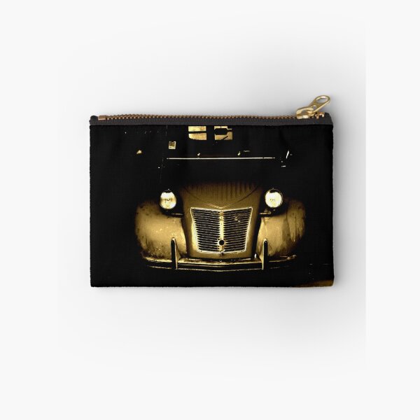 Item preview, 2 CV  designed and sold by AbsintheFairy.