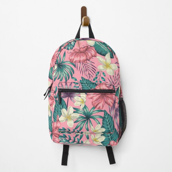 Item preview, Hibiscus Paradise designed and sold by Erie-Cole.