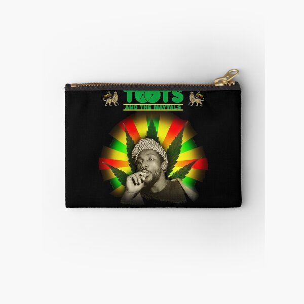 Item preview, Bands Toots Hibbert Funny Fan designed and sold by BellaKessler.