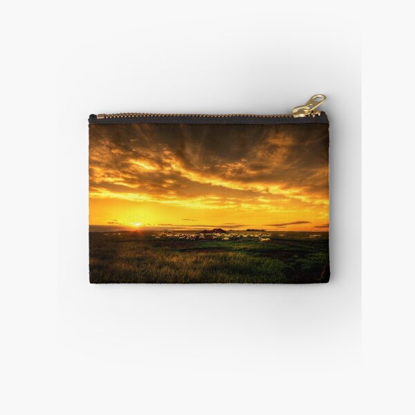 Aperçu de l'œuvre Yorkshire Countryside créée et vendue par Svetlana Sewell.
