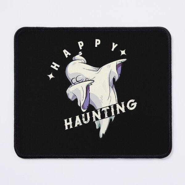 Item preview, Horror Ghost Terror Skull Old Time Halloween Classic . designed and sold by NiebelAlizeah.