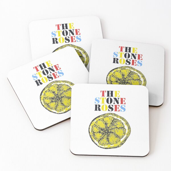 Item preview, the roses icon designed and sold by peterhulls.