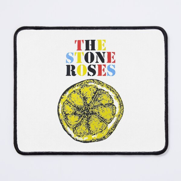Item preview, the roses icon designed and sold by peterhulls.