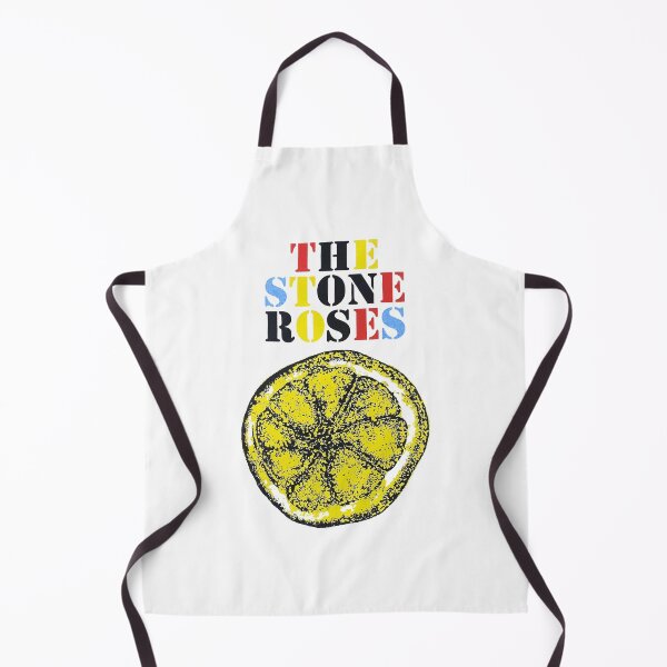 Item preview, the roses icon designed and sold by peterhulls.