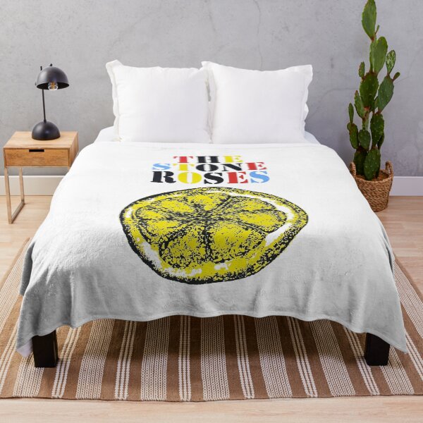 Item preview, the roses icon designed and sold by peterhulls.