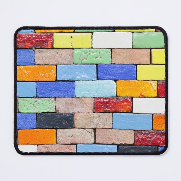 Item preview, Colors designed and sold by IshrakDesign.