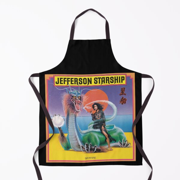 Item preview, threjef Jefferson of the sun Tour 2021 designed and sold by ilaupfadara.