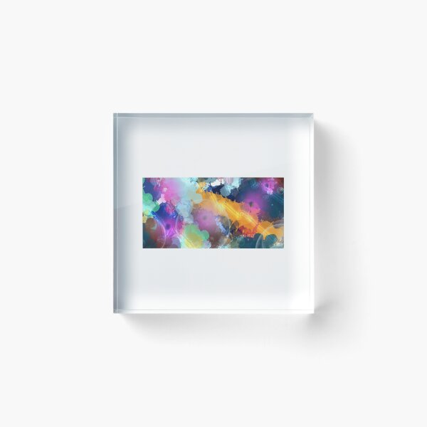 Item preview, Abstract pattern 3 designed and sold by Rene-Martin.