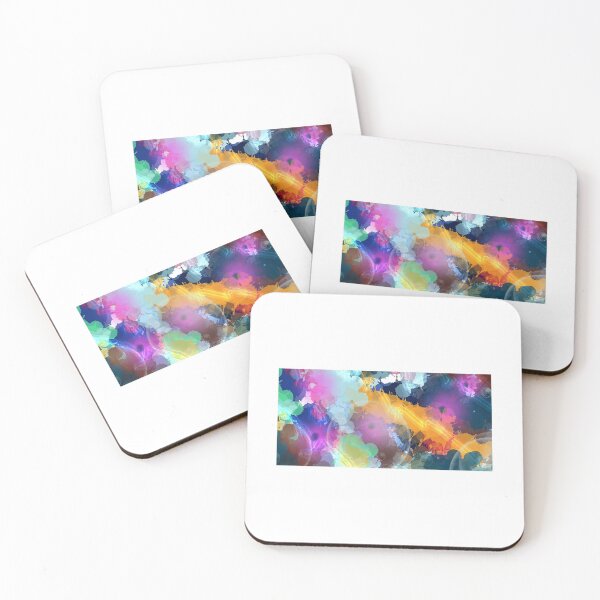 Item preview, Abstract pattern 3 designed and sold by Rene-Martin.