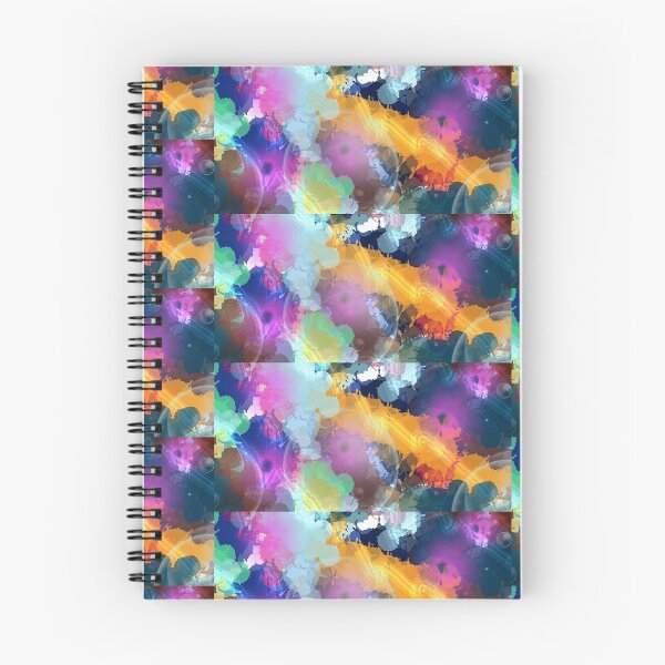Item preview, Abstract pattern 3 designed and sold by Rene-Martin.