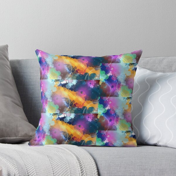 Item preview, Abstract pattern 3 designed and sold by Rene-Martin.