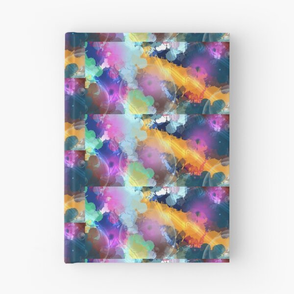 Item preview, Abstract pattern 3 designed and sold by Rene-Martin.