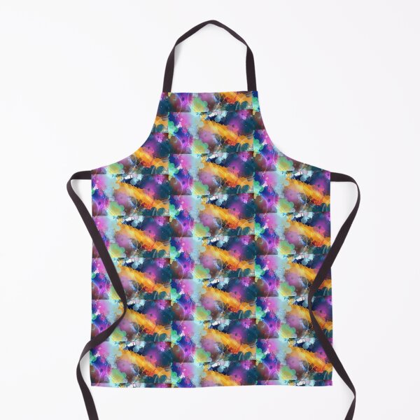 Item preview, Abstract pattern 3 designed and sold by Rene-Martin.