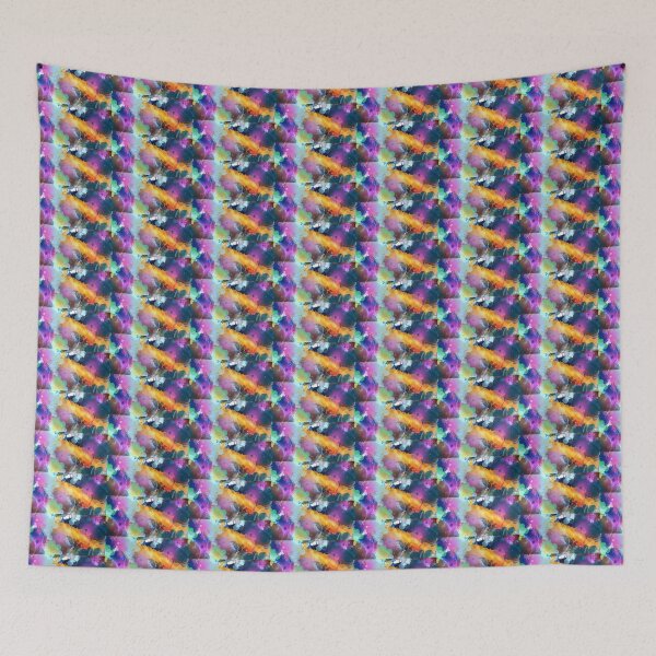 Item preview, Abstract pattern 3 designed and sold by Rene-Martin.