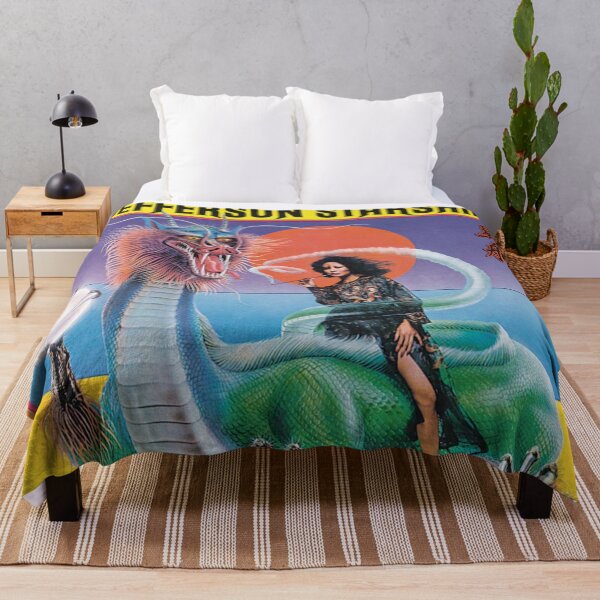 Item preview, threjef Jefferson of the sun Tour 2021 designed and sold by ilaupfadara.
