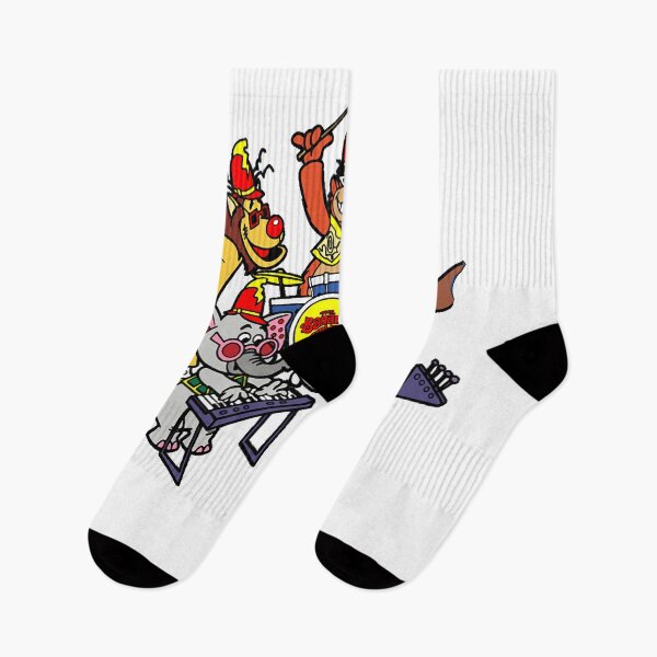 Item preview, The Banana Splits designed and sold by terriealexandri.