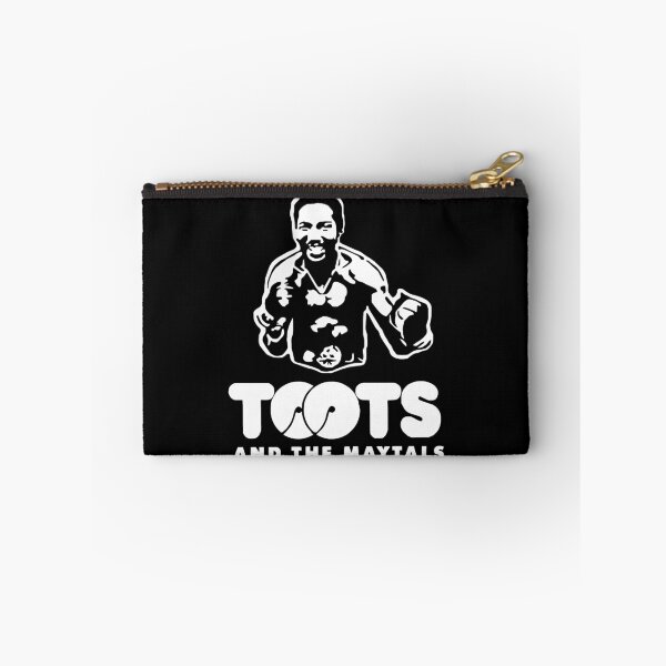 Item preview, Birthday Gift Toots And The Maytals Idol Gifts Fot You designed and sold by BellaKessler.