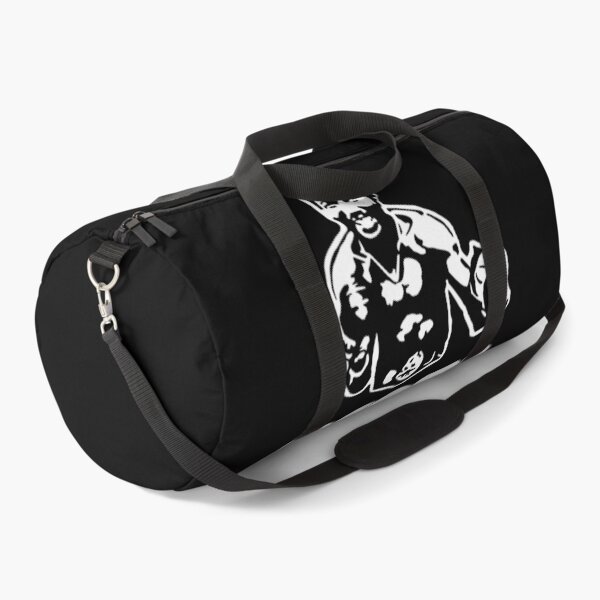 Item preview, Birthday Gift Toots And The Maytals Idol Gifts Fot You designed and sold by BellaKessler.
