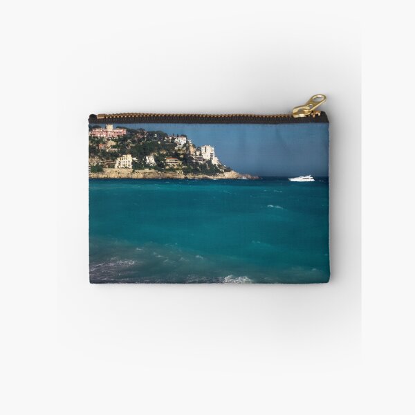 Item preview, Côte d'Azur designed and sold by Kofoed.