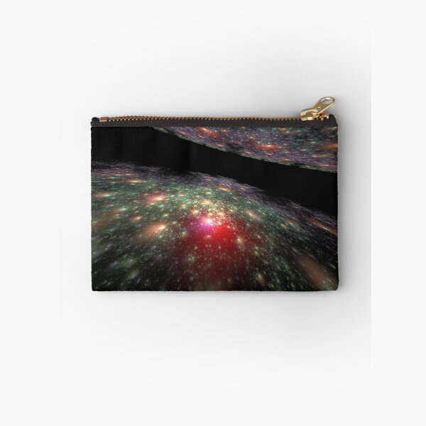 Item preview, CLOSE ENCOUNTER designed and sold by Gea Austen.
