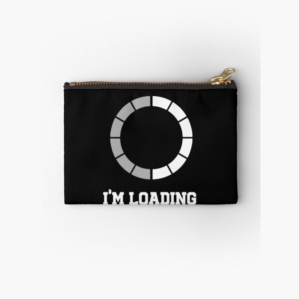 Item preview, Hanes Men's Loading Graphic Vintage Cali Collection designed and sold by h2qhoangquoc.