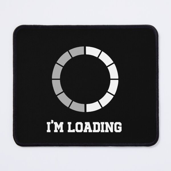 Item preview, Hanes Men's Loading Graphic Vintage Cali Collection designed and sold by h2qhoangquoc.