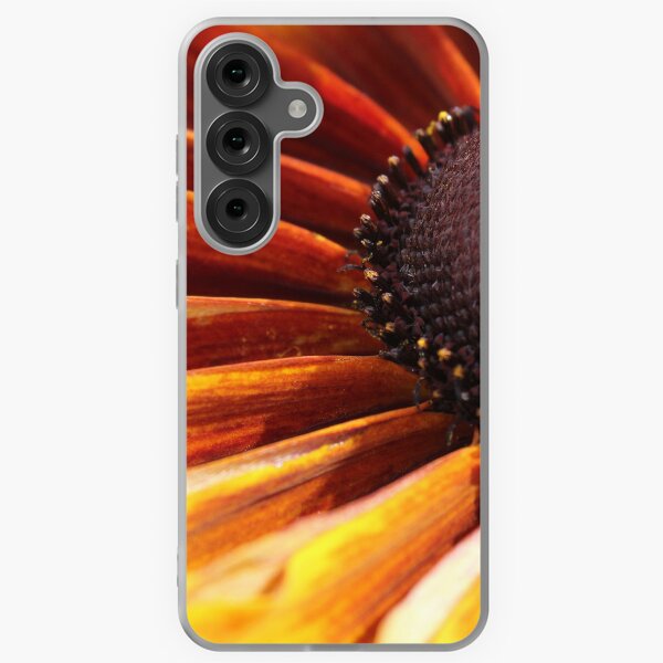 Item preview, Macro  designed and sold by PassionExpress.