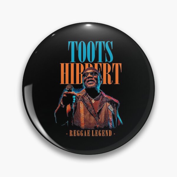 Item preview, Boys Rock Band With Patience For The Ripening Gifts Movie Fan designed and sold by BellaKessler.