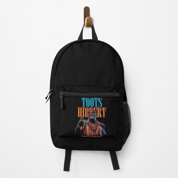 Item preview, Boys Rock Band With Patience For The Ripening Gifts Movie Fan designed and sold by BellaKessler.