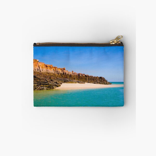 Item preview, Kimberley, Western Australia designed and sold by Amber  Williams.