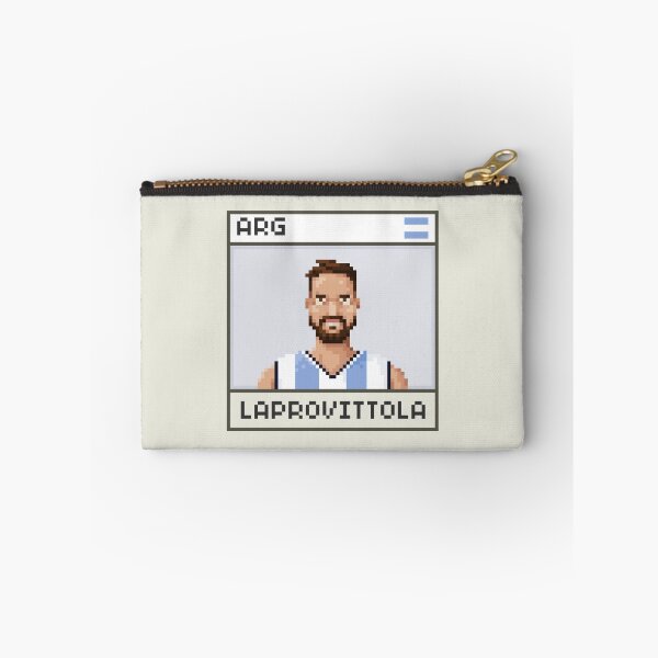 Item preview, Laprovittola - ARG designed and sold by pixelfaces.