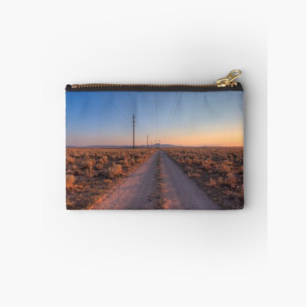 Item preview, Retro Roaming designed and sold by Bob Larson.